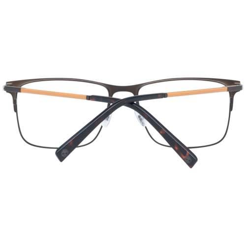 Okvir za naočale za muškarce Timberland TB1678 55049 Cijena