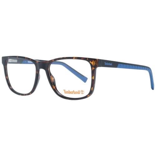 Okvir za naočale za muškarce Timberland TB1712 55052 Cijena