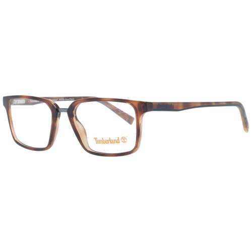 Okvir za naočale za muškarce Timberland TB1733 50052 Cijena