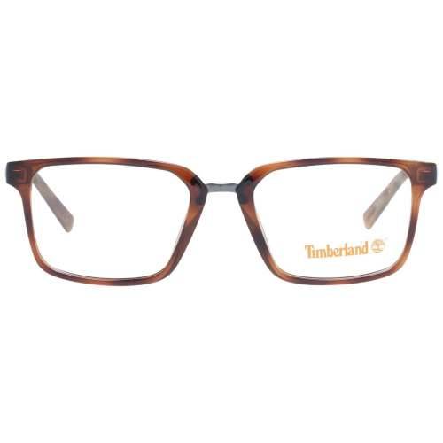 Okvir za naočale za muškarce Timberland TB1733 50052 Cijena