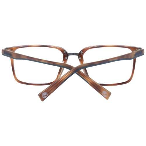 Okvir za naočale za muškarce Timberland TB1733 50052 Cijena