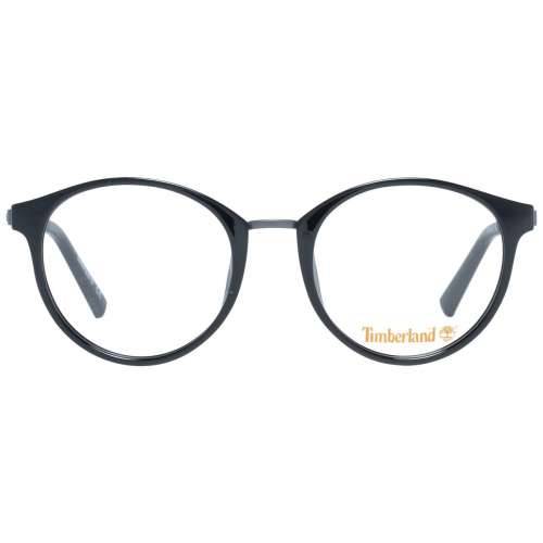 Okvir za naočale za muškarce Timberland TB1739 52001 Cijena
