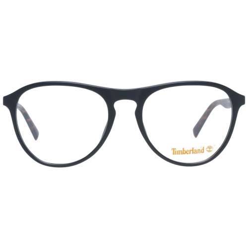 Okvir za naočale za muškarce Timberland TB1742 54002 Cijena