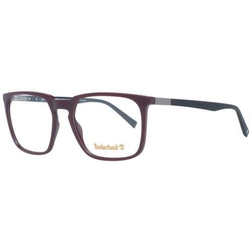 Okvir za naočale za muškarce Timberland TB1743 56070 Cijena