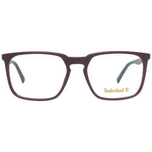 Okvir za naočale za muškarce Timberland TB1743 56070 Cijena