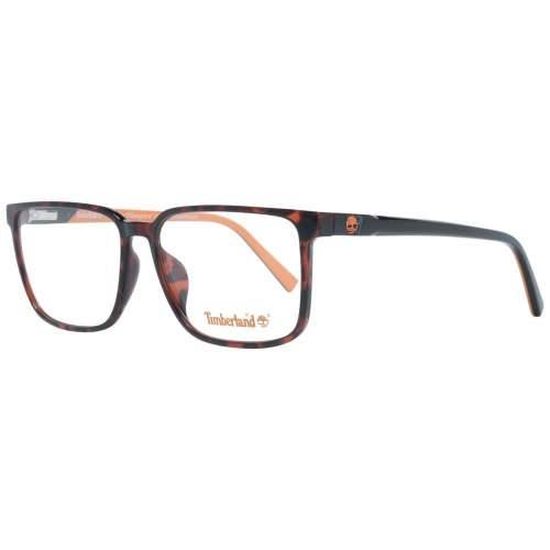 Okvir za naočale za muškarce Timberland TB1768-H 58052 Cijena