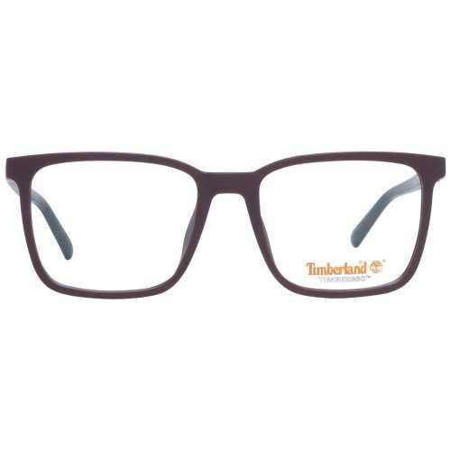Okvir za naočale za muškarce Timberland TB1781-H 54070 Cijena