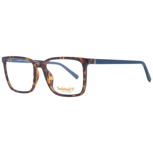 Okvir za naočale za muškarce Timberland TB1781-H 56052 Cijena