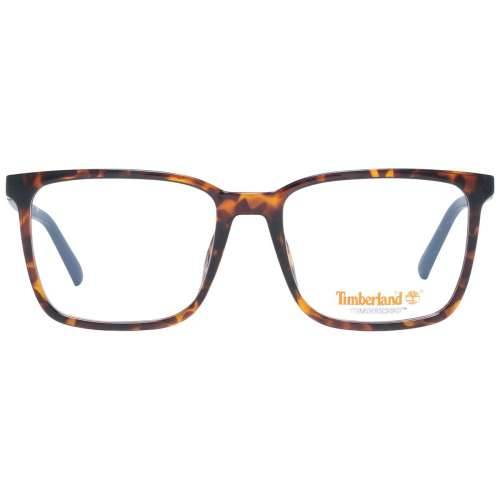Okvir za naočale za muškarce Timberland TB1781-H 56052 Cijena