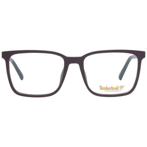 Okvir za naočale za muškarce Timberland TB1781-H 56070 Cijena