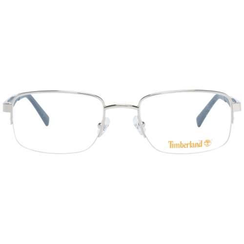 Okvir za naočale za muškarce Timberland TB1787 54032 Cijena