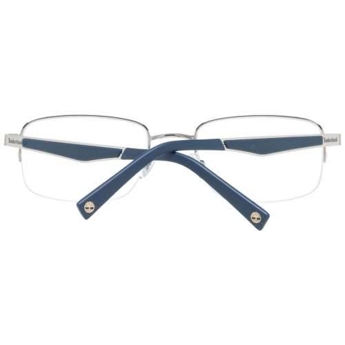 Okvir za naočale za muškarce Timberland TB1787 54032 Cijena