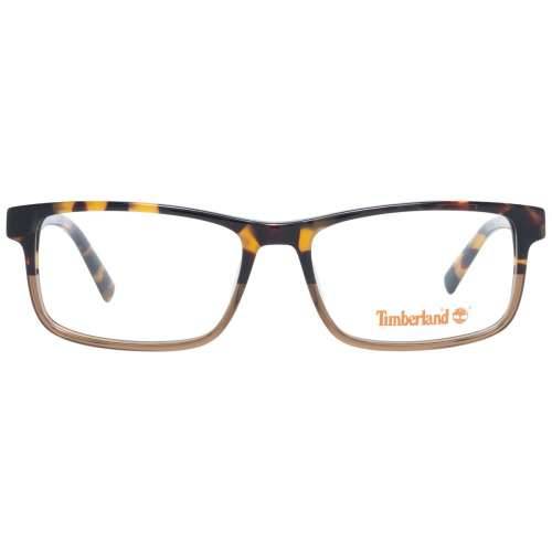 Okvir za naočale za muškarce Timberland TB1789-H 57053 Cijena
