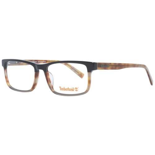 Okvir za naočale za muškarce Timberland TB1789-H 57055 Cijena