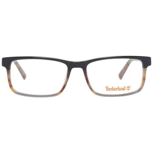 Okvir za naočale za muškarce Timberland TB1789-H 57055 Cijena