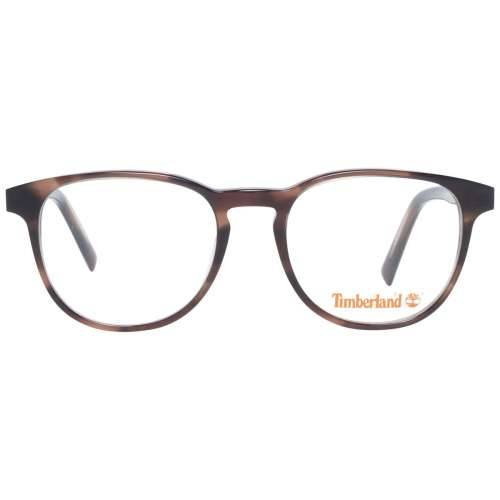 Okvir za naočale za muškarce Timberland TB1804 50048 Cijena