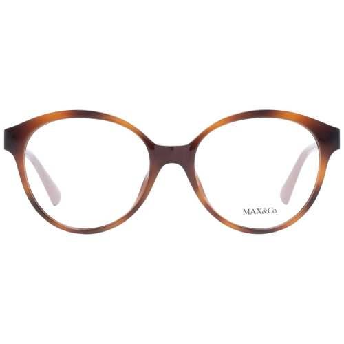 Ženski Okvir za naočale MAX&Co MO5021 53053 Cijena
