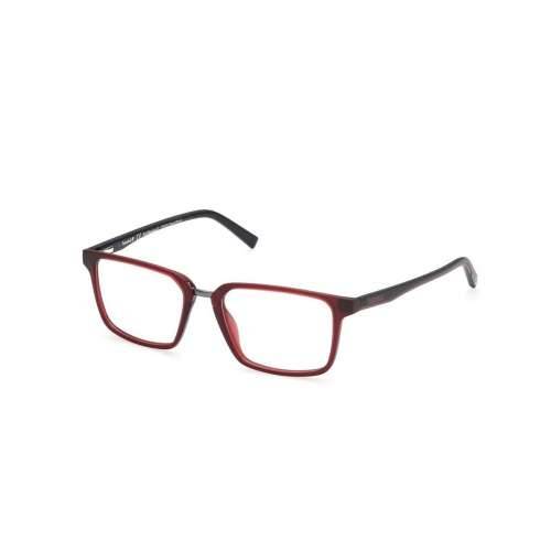 Okvir za naočale za muškarce Timberland TB1733 53070 Cijena