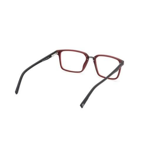 Okvir za naočale za muškarce Timberland TB1733 53070 Cijena