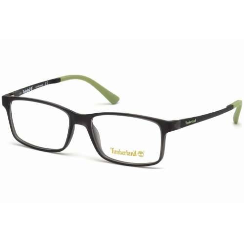 Okvir za naočale za muškarce Timberland TB1349 54020 Cijena