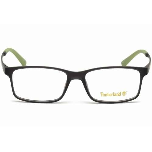 Okvir za naočale za muškarce Timberland TB1349 54020 Cijena