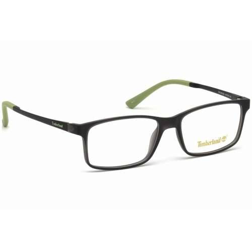 Okvir za naočale za muškarce Timberland TB1349 54020 Cijena