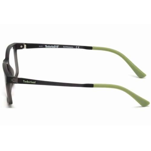 Okvir za naočale za muškarce Timberland TB1349 54020 Cijena