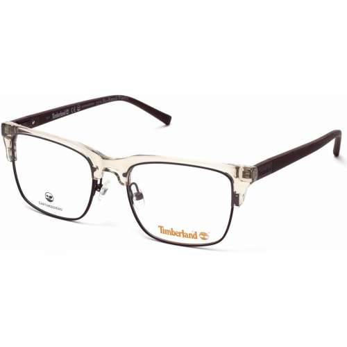 Okvir za naočale za muškarce Timberland TB1601 53057 Cijena