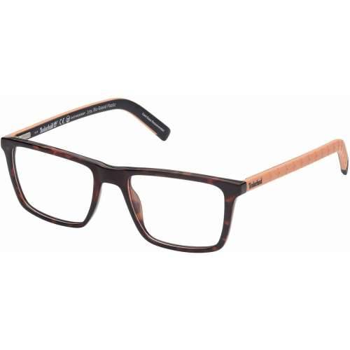 Okvir za naočale za muškarce Timberland TB1680 54052 Cijena