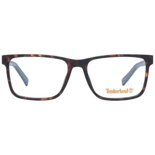 Okvir za naočale za muškarce Timberland TB1711 54052 Cijena