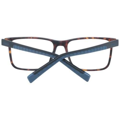 Okvir za naočale za muškarce Timberland TB1711 54052 Cijena