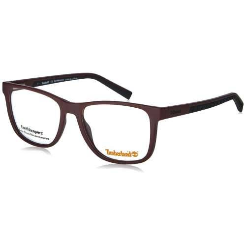 Okvir za naočale za muškarce Timberland TB1712 55068 Cijena