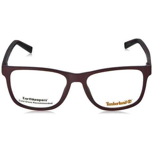 Okvir za naočale za muškarce Timberland TB1712 55068 Cijena