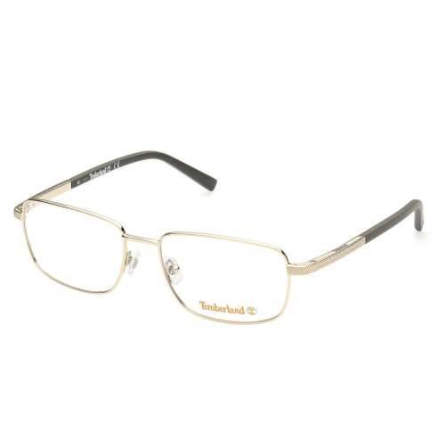 Okvir za naočale za muškarce Timberland TB1726 56032 Cijena