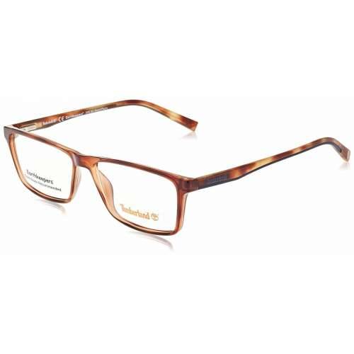 Okvir za naočale za muškarce Timberland TB1732 56052 Cijena