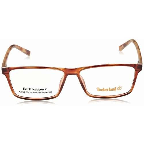 Okvir za naočale za muškarce Timberland TB1732 56052 Cijena
