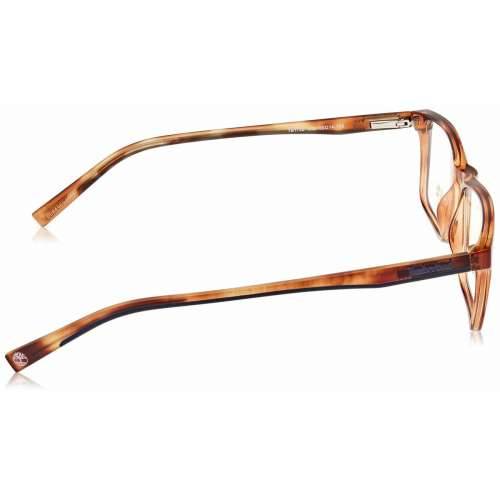 Okvir za naočale za muškarce Timberland TB1732 56052 Cijena