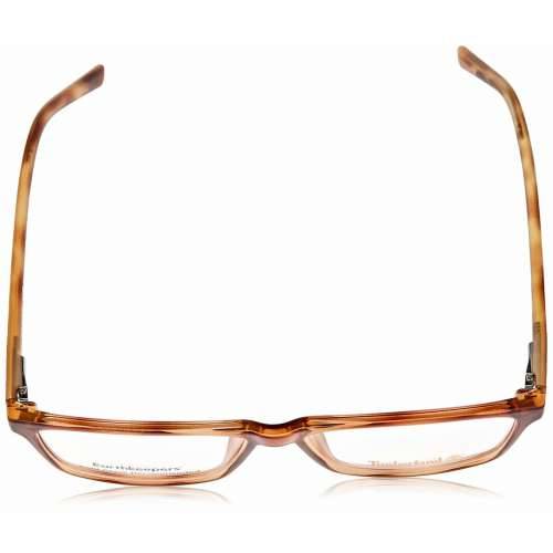 Okvir za naočale za muškarce Timberland TB1732 56052 Cijena