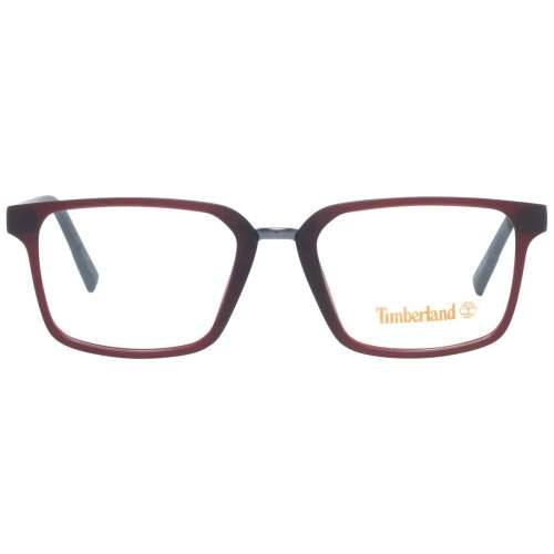 Okvir za naočale za muškarce Timberland TB1733 50070 Cijena