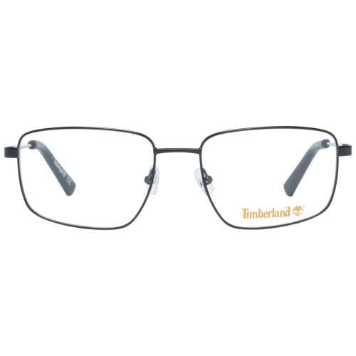 Okvir za naočale za muškarce Timberland TB1738 55001 Cijena