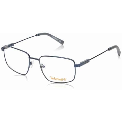Okvir za naočale za muškarce Timberland TB1738 55091 Cijena