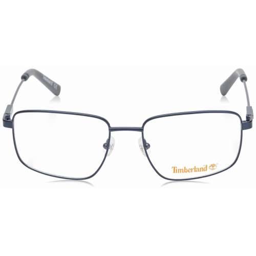 Okvir za naočale za muškarce Timberland TB1738 55091 Cijena