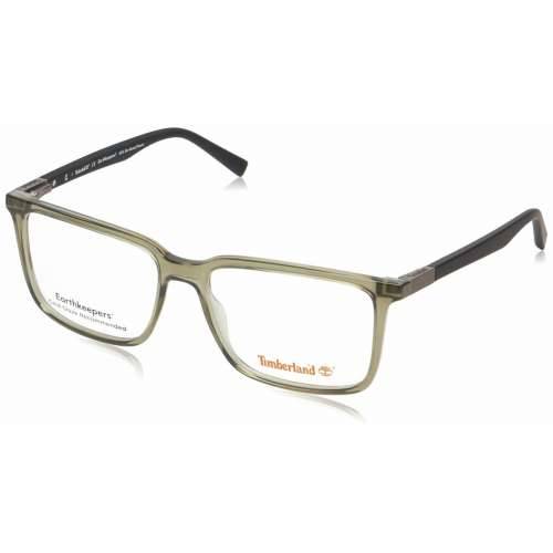 Okvir za naočale za muškarce Timberland TB1740 56096 Cijena