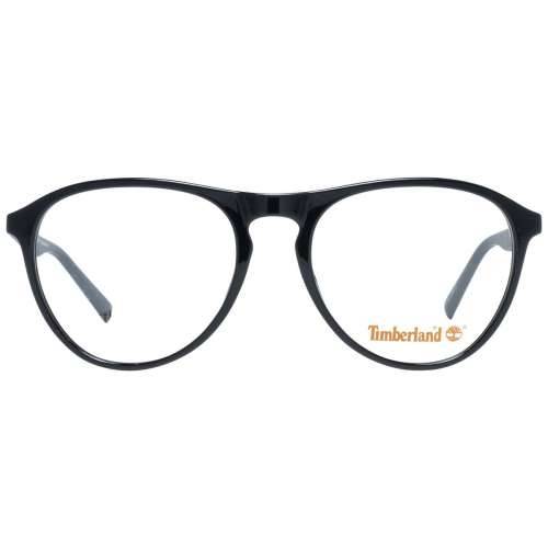 Okvir za naočale za muškarce Timberland TB1742 54001 Cijena