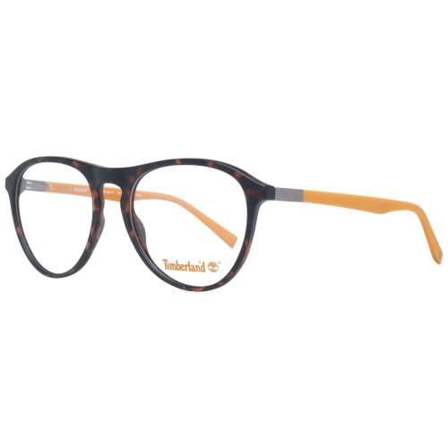 Okvir za naočale za muškarce Timberland TB1742 54052 Cijena