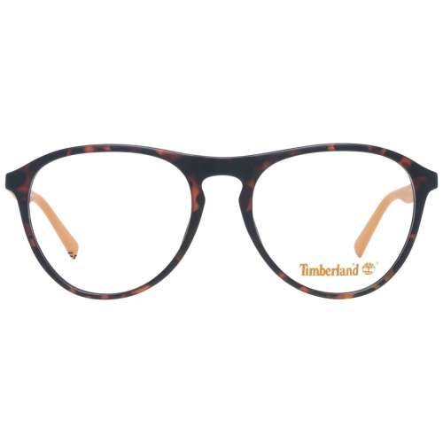Okvir za naočale za muškarce Timberland TB1742 54052 Cijena