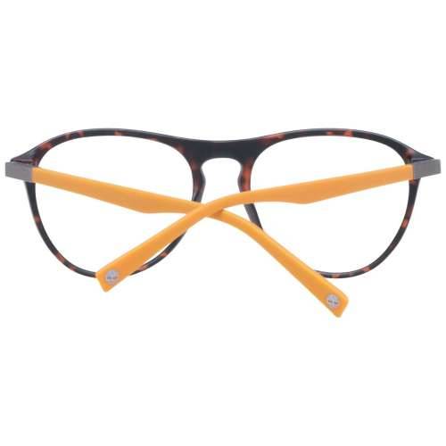 Okvir za naočale za muškarce Timberland TB1742 54052 Cijena