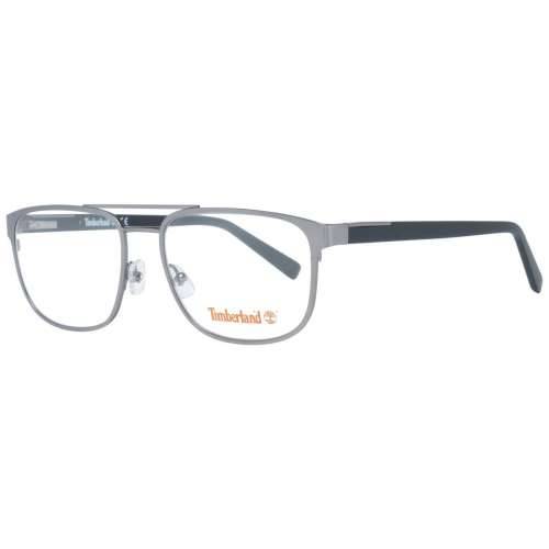 Okvir za naočale za muškarce Timberland TB1760 56009 Cijena