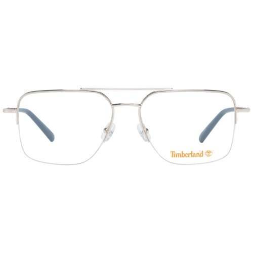 Okvir za naočale za muškarce Timberland TB1772 56032 Cijena