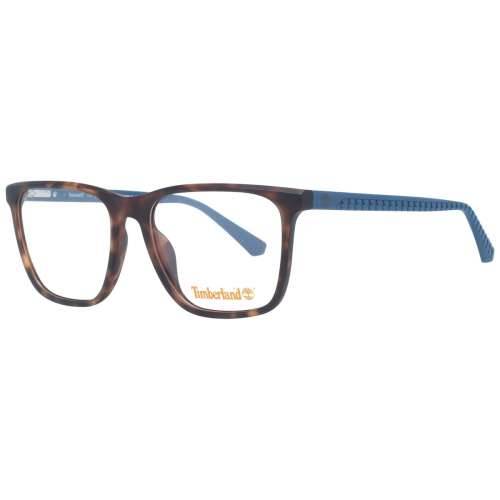 Okvir za naočale za muškarce Timberland TB1782-H 55052 Cijena